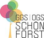 Logo_GGS_schoenforst_logo_rgb2